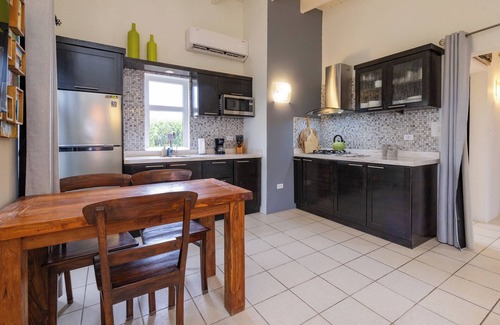 Alto Vista Apartment | Oasis of Relaxation 1BR Apartment w/pool - Sunset