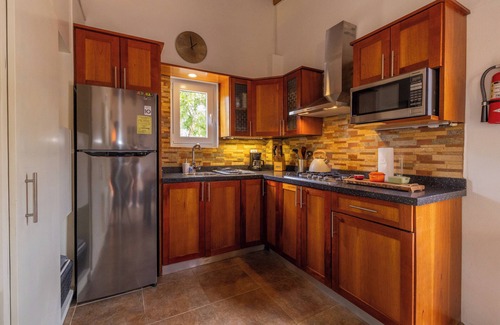 Alto Vista Apartment | Oasis of Relaxation 1BR Apartment w/pool -Sunrise