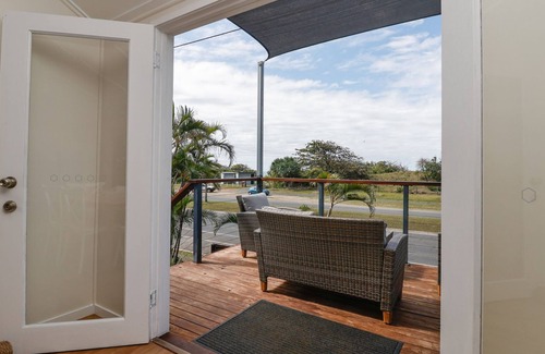 Meikleville Hill Apartment | Oasis on Farnborough