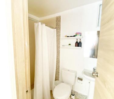 Punta Cana Apartment | Oasis Punta Cana Apartments 3