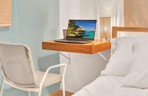 Punta Cana Apartment | OASIS Punta Cana Apartment