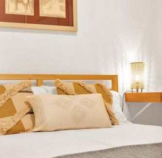 Punta Cana Apartment | OASIS Punta Cana Apartment