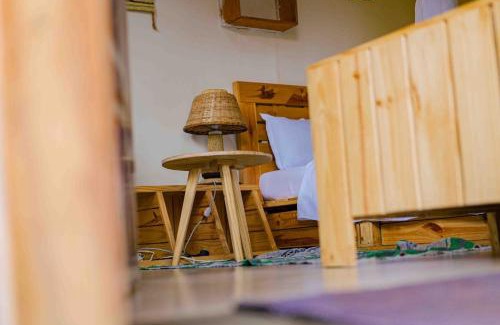 Gulu Apartment | Oasis Studio - Cozy studio in Nyumba 256 Village