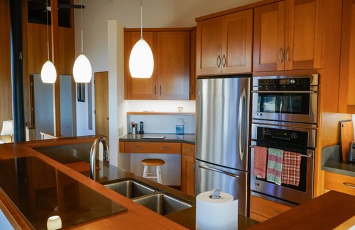 Sea Ranch House | Oasis - Your Tranquil Getaway in Serene Sea Ranch