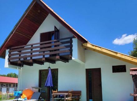 East Sarajevo House | Oaza Mira- kuca sa bazenom