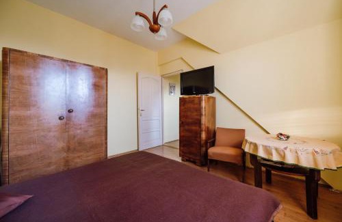 Tirgu Mures Apartment | Oazis
