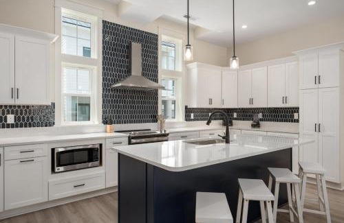 Kill Devil Hills House | OB103 Waves