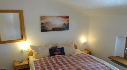 Oberstdorf Apartment | Oberstdorfer Bergwelt 218