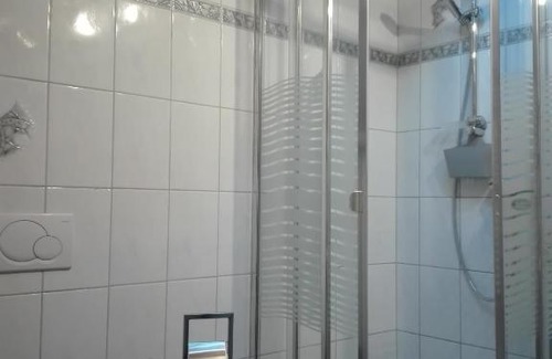 Seblas House | Obertimmeltaler