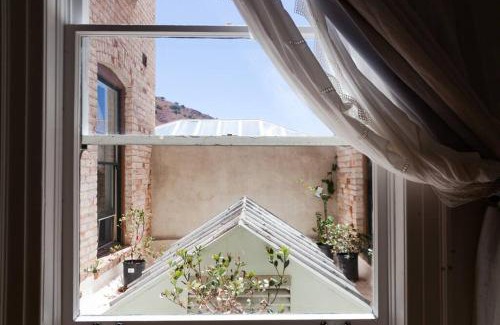 Bisbee House | Object Hotel 2BR Room 2G
