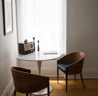 Bisbee House | Object Hotel 2BR Room 2G
