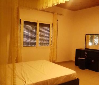 Mitsamiouli Hotel | Océan Voyages Mitsamihouli