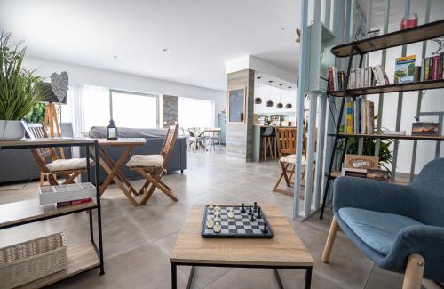 Nazare Bed & Breakfast | Océane Guest House - Adults only