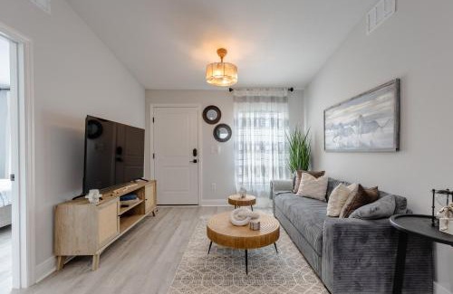 Ocala House | Ocala Modern Oasis 5 minutes to World Equestrian Center
