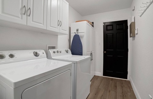Ocala House | Ocala VRBO Rental House 5 Minutes From The World Equestrian Center - WEC