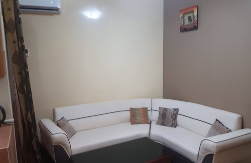Ouakam Apartment | OCEAN ACCESS F2 PRIVATE APARTMENT