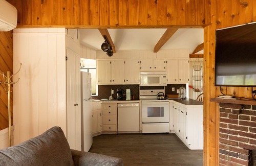 Ocean Beach House | Ocean Beach FI House Perfect distance to beach and town