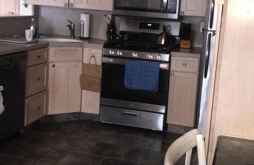 Lavallette Condo | Ocean Beach Front will put you at complete Peace- Amazing Views