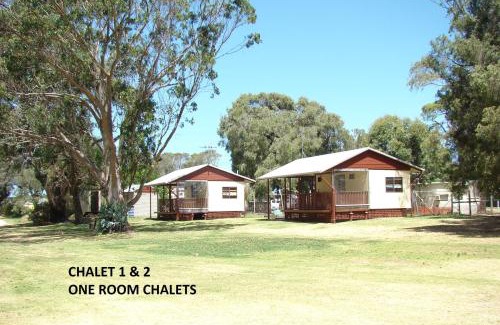 Ocean Beach Ski Chalet | Ocean Beach Hideaway