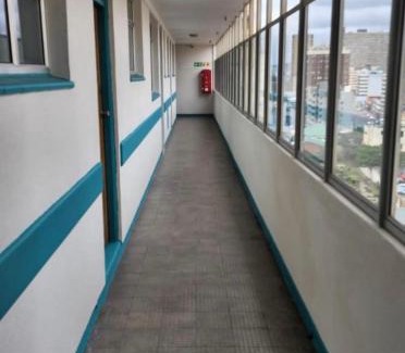 South Beach Apartment | Ocean Breeze 10 South