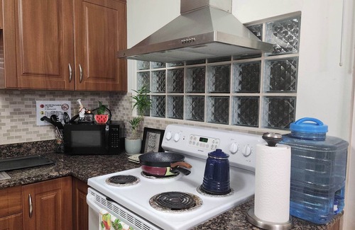 Tumon Condo | Ocean/City View 3Bd 2Ba Centrally Located Tumon, Guam