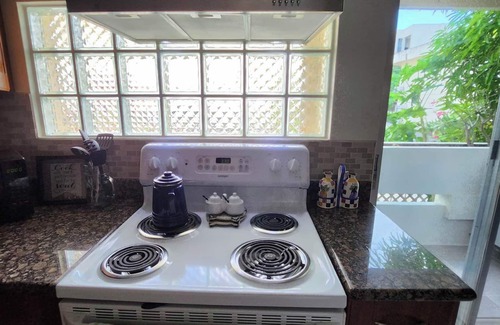 Tumon Condo | Ocean/City View 3Bd 2Ba Centrally Located Tumon, Guam