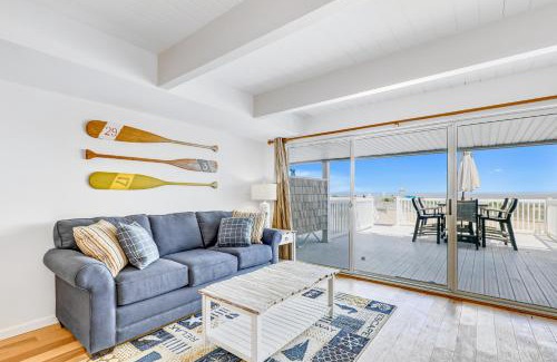 Midtown Ocean City House | Ocean Colony 2