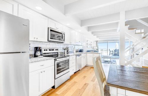 Midtown Ocean City House | Ocean Colony 2