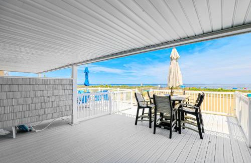 Midtown Ocean City House | Ocean Colony 2