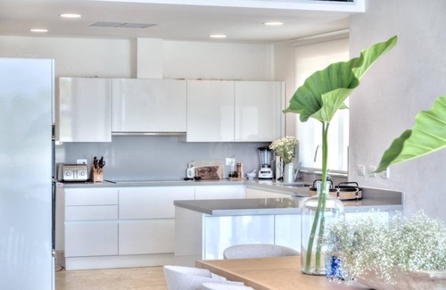 Cap Cana Marina Villa | Ocean Eleven - Ocean front villa in Cap Cana