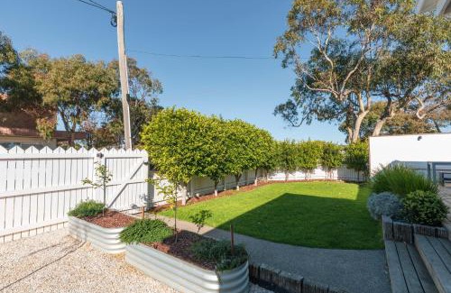 Ocean Grove House | Ocean Escape, Pet Friendly
