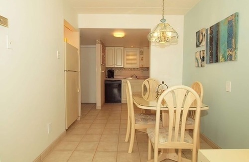 South Rehoboth Condo | OCEAN FRONT CONDO. ENJOY YOUR MORNING COFFEE SITTING ON YOUR PRIVATE BALCONY WATCHING THE SUNRISE.