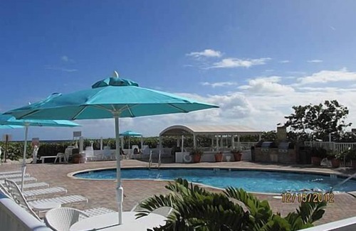 Delray Beach Hotel | Ocean Front Direct View May 2026 ONE WEEK ONLY, Delray Beach, Florida # 1 Rated