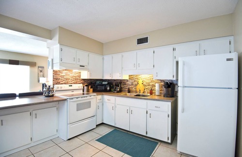 New Smyrna Beach House | OCEAN FRONT ENTIRE HOUSE 4-Individual Units - Angel Inn the Sand PET FRIENDLY!