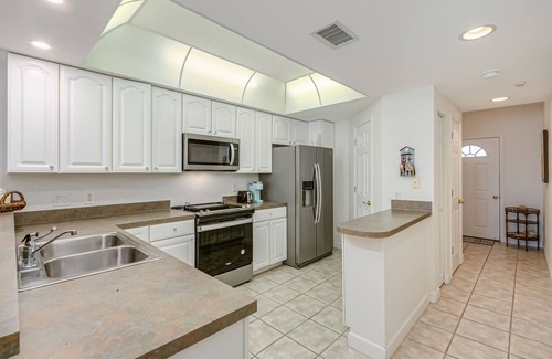 Indialantic By The Sea Condo | Ocean Front in Indialantic, FL