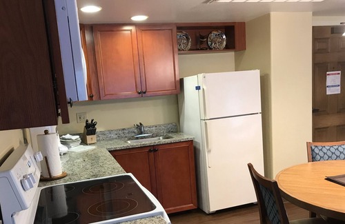 Wailua Resort | Ocean Front Resort~2BD OCEAN FRONT Suite~AT/FACES Ocean & Beach~Dec 23-30, 2023!