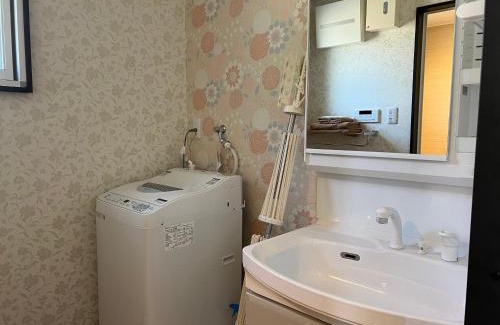 Sumuide Apartment | Ocean Front SUMUIDE