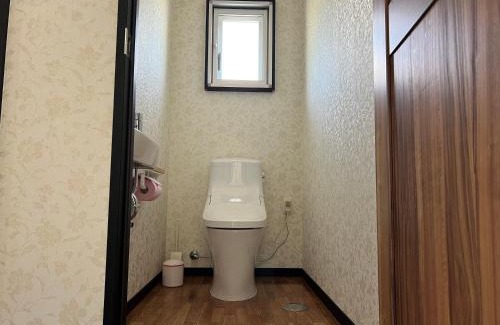 Sumuide Apartment | Ocean Front SUMUIDE