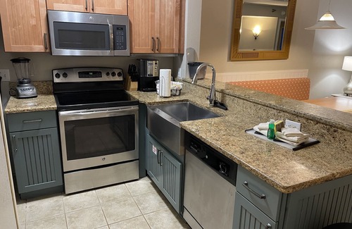 Windy Hill Condo | Ocean Front 2 BR 2 BA, 8/29/25 Fri to 9/5/25 Fri, Room # 1110, Shorecrest I