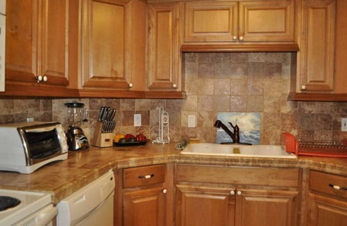 Barrier Island Condo | Ocean front, Waterview, two bedroom in Ocean Manor, Ft. Lauderdale