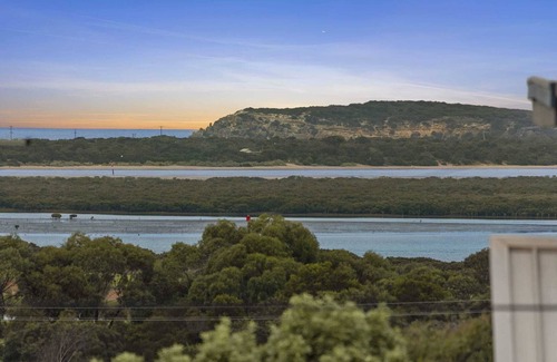 Ocean Grove House | Ocean Grove Home with Pool, Views and Pet Friendly