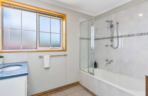 Ocean Grove House | Ocean Grove Home with Pool, Views and Pet Friendly