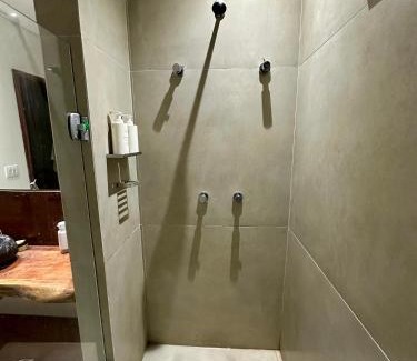 Barra Grande Villa | Ocean house 31