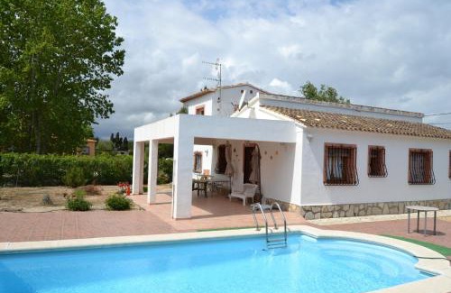 Molinell Ski Chalet | Ocean LOCDENIA