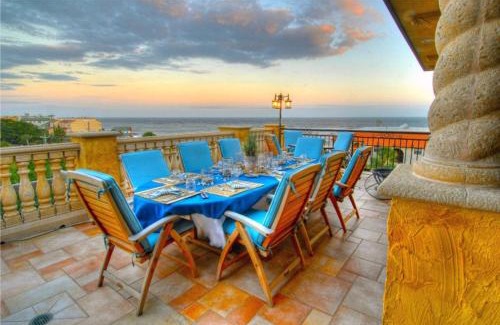 Saint Simons Island Apartment | Ocean Lodge Resort