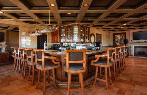 Saint Simons Island Apartment | Ocean Lodge Resort