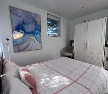 Bellevue Hill House | Ocean Nest near Bondi Beach