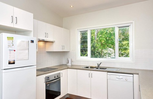 Hawks Nest House | Ocean Nest - Pet Friendly