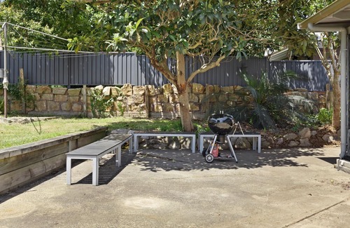 Vincentia House | Ocean Oasis by Experience Jervis Bay