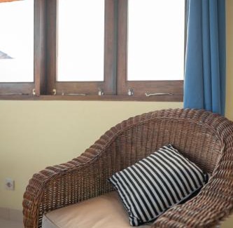 Cemagi Apartment | Ocean Observatory